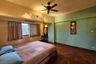 2 Bedroom Condo for rent in Doi Ping Mansion, Chang Khlan, Chiang Mai