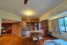 2 Bedroom Condo for rent in Doi Ping Mansion, Chang Khlan, Chiang Mai