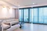 2 Bedroom Condo for Sale or Rent in The River by Raimon Land, Khlong Ton Sai, Bangkok near BTS Krung Thon Buri