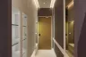 2 Bedroom Condo for rent in Ashton Silom, Suriyawong, Bangkok near BTS Chong Nonsi