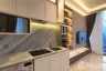 2 Bedroom Condo for rent in Ashton Silom, Suriyawong, Bangkok near BTS Chong Nonsi