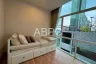 2 Bedroom Condo for Sale or Rent in Nong Prue, Chonburi