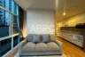 2 Bedroom Condo for Sale or Rent in Nong Prue, Chonburi
