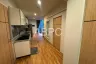 2 Bedroom Condo for Sale or Rent in Nong Prue, Chonburi
