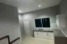 2 Bedroom Townhouse for sale in Nong Prue, Chonburi