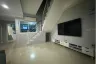 2 Bedroom Townhouse for sale in Nong Prue, Chonburi