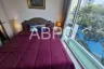 1 Bedroom Condo for rent in Na Kluea, Chonburi