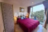 1 Bedroom Condo for rent in Na Kluea, Chonburi