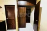 3 Bedroom House for rent in Nong Prue, Chonburi