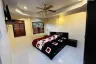 3 Bedroom House for rent in Nong Prue, Chonburi