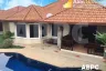 3 Bedroom House for rent in Nong Prue, Chonburi