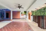 4 Bedroom House for sale in Nong Prue, Chonburi
