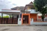4 Bedroom House for sale in Nong Prue, Chonburi