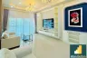 3 Bedroom House for rent in Huai Yai, Chonburi