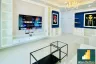 3 Bedroom House for rent in Huai Yai, Chonburi