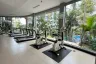 2 Bedroom Condo for sale in Nong Prue, Chonburi