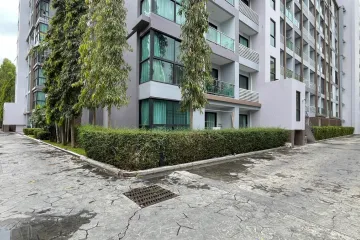 2 Bedroom Condo for sale in Nong Prue, Chonburi