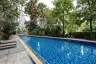 2 Bedroom Condo for sale in Nong Prue, Chonburi