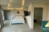 2 Bedroom Condo for rent in Nong Prue, Chonburi