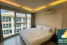 2 Bedroom Condo for rent in Nong Prue, Chonburi