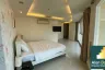 2 Bedroom Condo for rent in Nong Prue, Chonburi