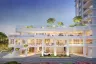 1 Bedroom Condo for sale in Nong Prue, Chonburi