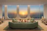 1 Bedroom Condo for sale in Nong Prue, Chonburi