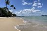 2 Bedroom Villa for sale in Vanilla Beachfront, Rawai, Phuket