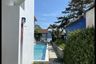 2 Bedroom Villa for sale in Vanilla Beachfront, Rawai, Phuket