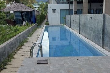 2 Bedroom Villa for sale in Vanilla Beachfront, Rawai, Phuket
