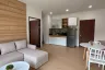 1 Bedroom Condo for rent in The Green Place Condo Phuket, Ratsada, Phuket