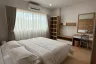 1 Bedroom Condo for rent in The Green Place Condo Phuket, Ratsada, Phuket