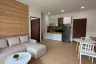 1 Bedroom Condo for rent in The Green Place Condo Phuket, Ratsada, Phuket
