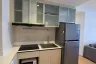 2 Bedroom Condo for rent in MARU Ekkamai 2, Khlong Tan Nuea, Bangkok near BTS Ekkamai