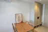 2 Bedroom Condo for rent in MARU Ekkamai 2, Khlong Tan Nuea, Bangkok near BTS Ekkamai