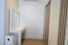 2 Bedroom Condo for rent in MARU Ekkamai 2, Khlong Tan Nuea, Bangkok near BTS Ekkamai