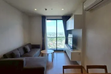 2 Bedroom Condo for rent in MARU Ekkamai 2, Khlong Tan Nuea, Bangkok near BTS Ekkamai