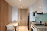1 Bedroom Condo for sale in Na Kluea, Chonburi