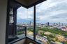 1 Bedroom Condo for sale in Na Kluea, Chonburi