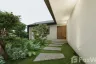 4 Bedroom Villa for sale in Si Sunthon, Phuket