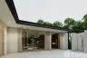 4 Bedroom Villa for sale in Si Sunthon, Phuket