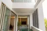 3 Bedroom House for sale in Nawamin, Bangkok