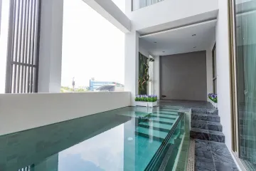 3 Bedroom House for sale in Nawamin, Bangkok