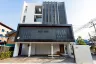 3 Bedroom House for sale in Nawamin, Bangkok
