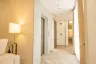 3 Bedroom House for sale in Nawamin, Bangkok