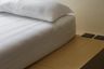 2 Bedroom Condo for rent in Life Asoke Rama 9, Makkasan, Bangkok near MRT Phra Ram 9