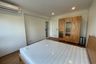 1 Bedroom Condo for sale in Plus 38 Hip, Phra Khanong, Bangkok near BTS Thong Lo