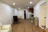 1 Bedroom Condo for sale in Plus 38 Hip, Phra Khanong, Bangkok near BTS Thong Lo