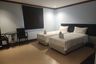 30 Bedroom Hotel / Resort for sale in Patong, Phuket