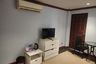 30 Bedroom Hotel / Resort for sale in Patong, Phuket